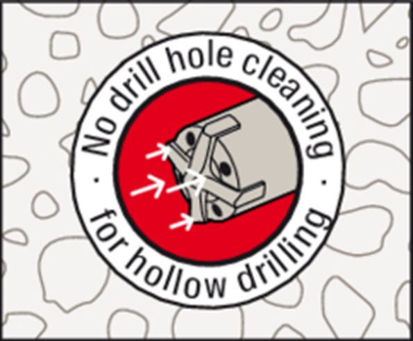 Afbeelding - https-www-ez-catalog-nl-Asset-fd53cb12a4e2477092e9c2e09f1c2ef3-ImageFullSize-w1-m-l-03-superb-rsb-ham-f-sen-aqq-v1-jpg